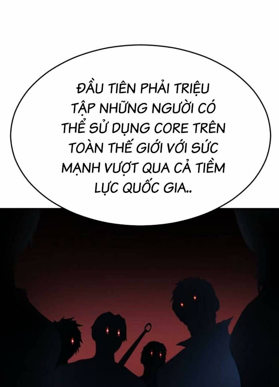 Cậu Bé Của Thần Chết Chap 167 - Next Chap 168