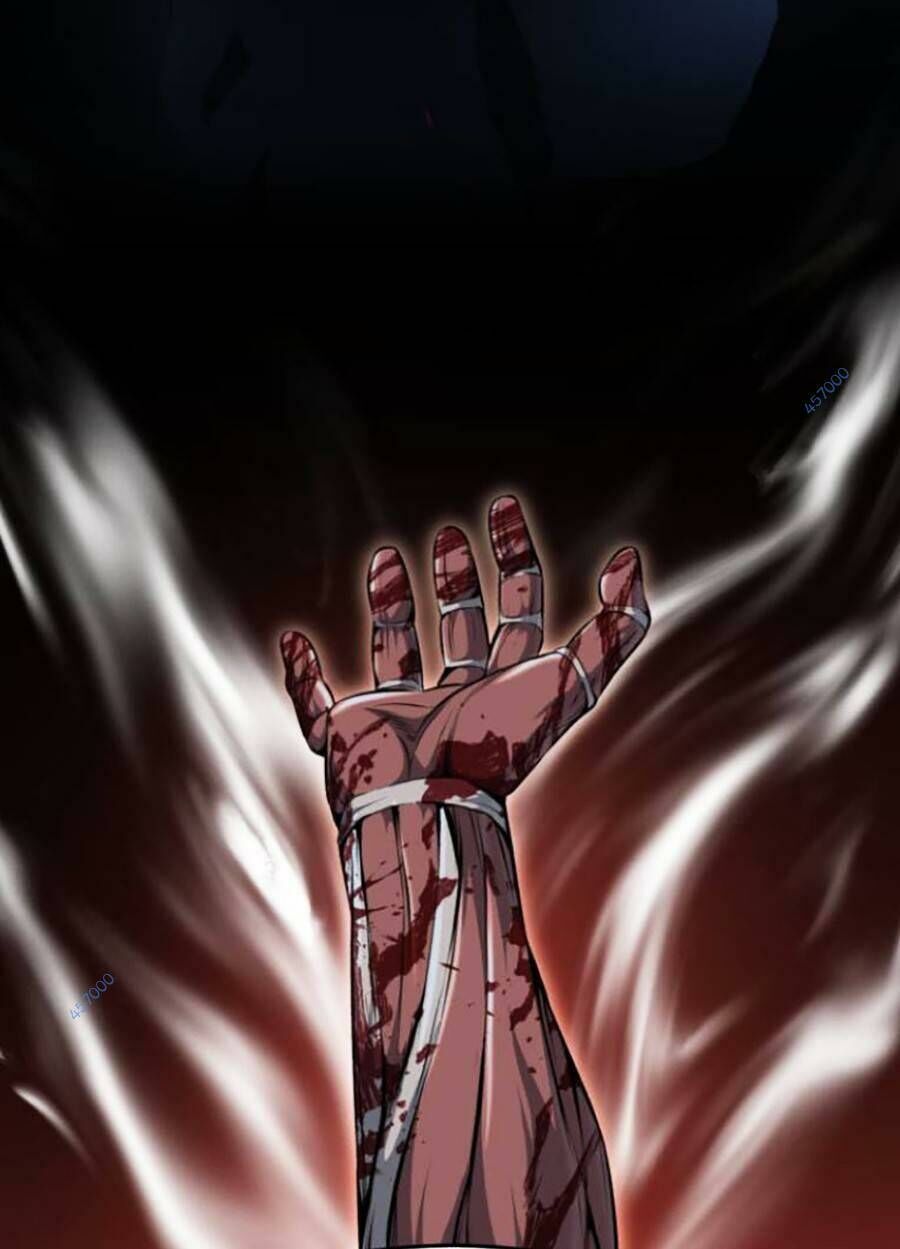 Cậu Bé Của Thần Chết Chap 167 - Next Chap 168