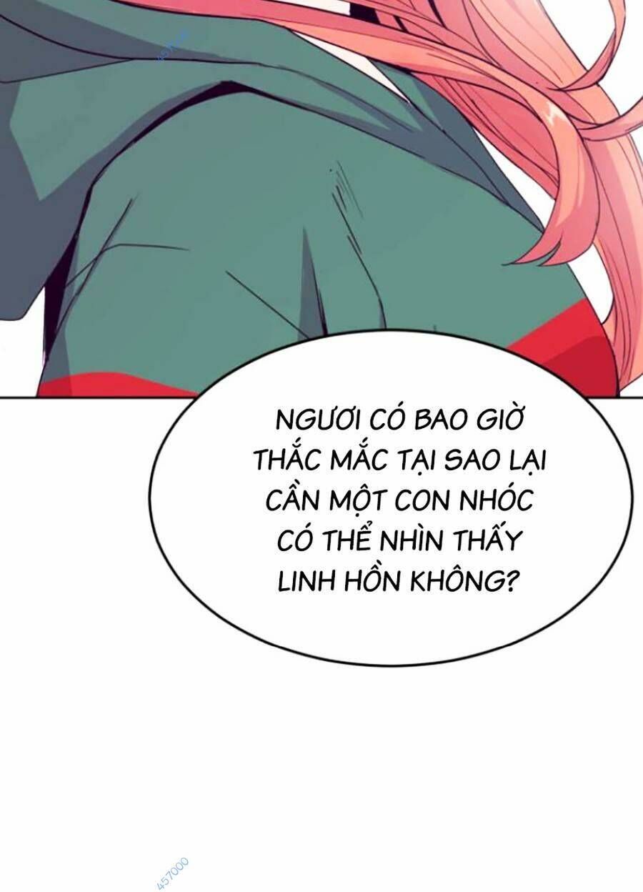 Cậu Bé Của Thần Chết Chap 167 - Next Chap 168