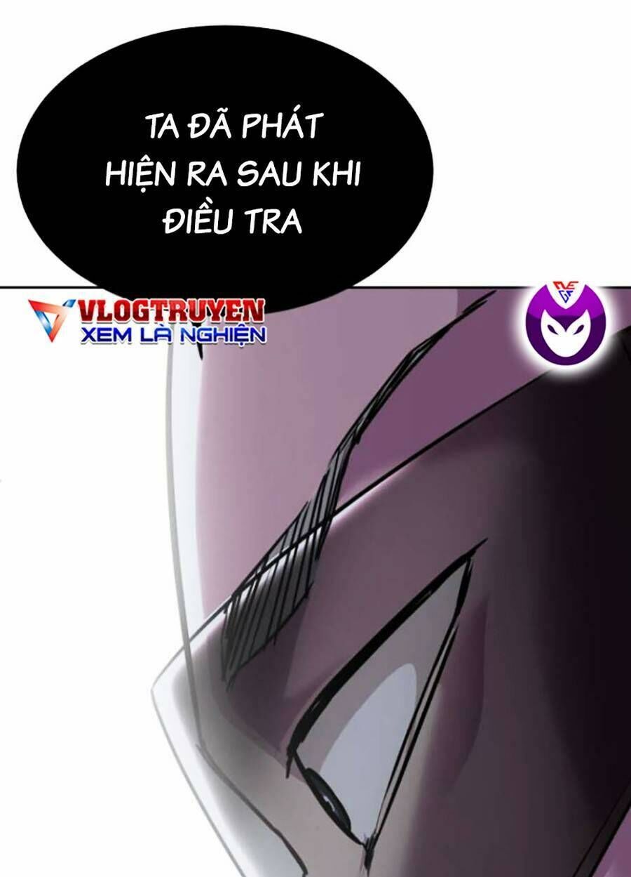 Cậu Bé Của Thần Chết Chap 167 - Next Chap 168