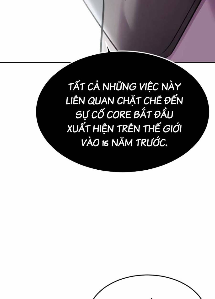 Cậu Bé Của Thần Chết Chap 167 - Next Chap 168
