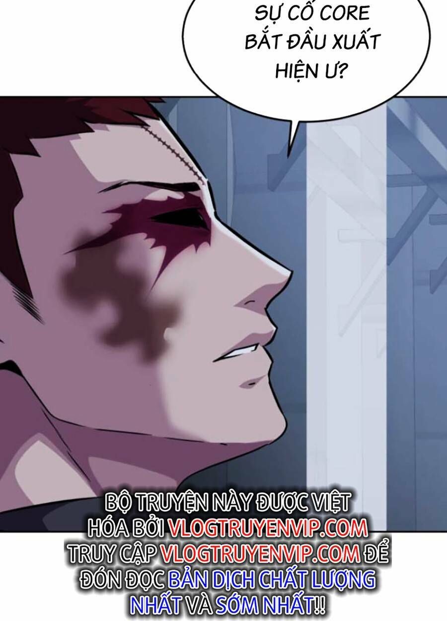 Cậu Bé Của Thần Chết Chap 167 - Next Chap 168