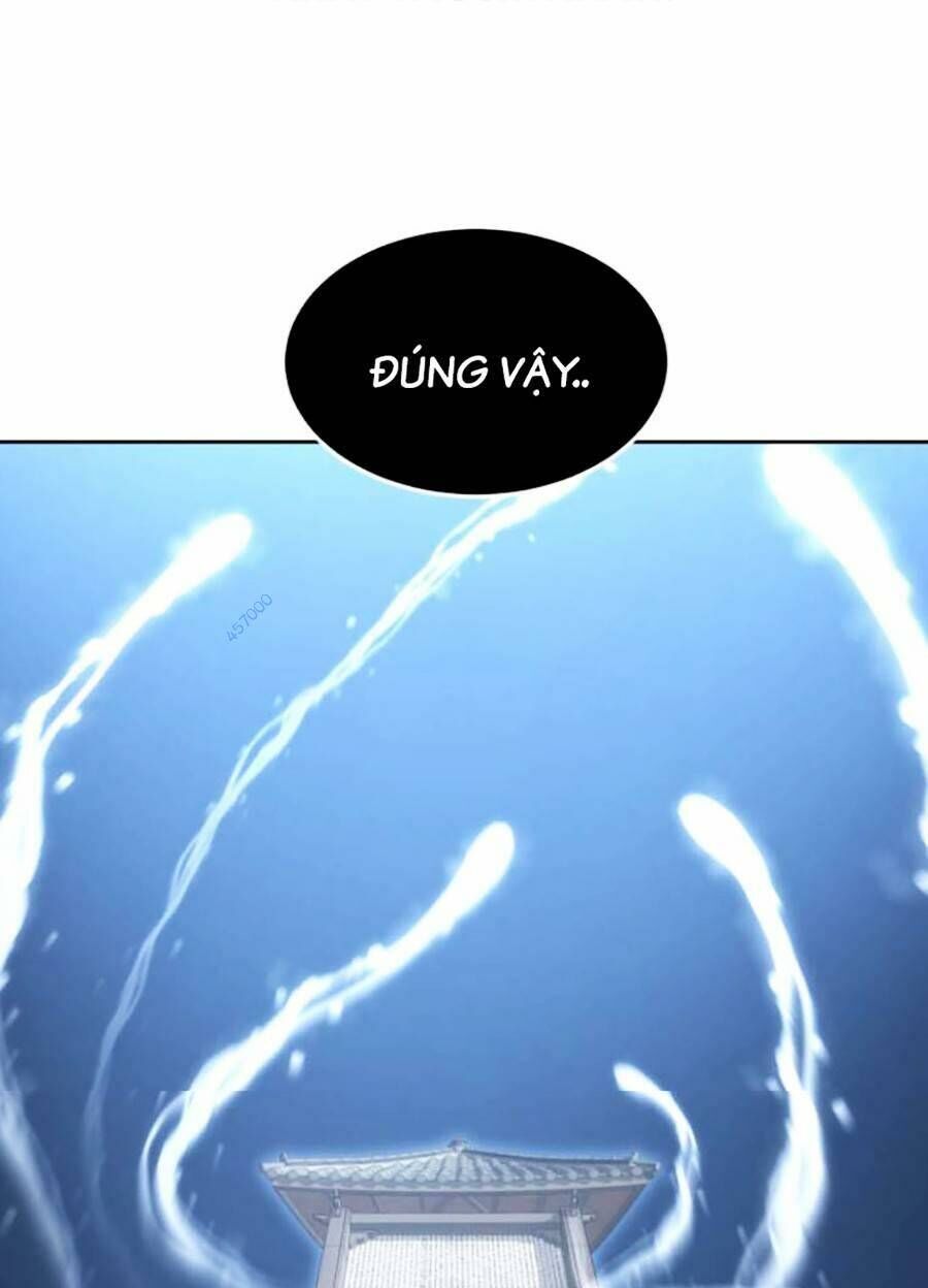 Cậu Bé Của Thần Chết Chap 167 - Next Chap 168