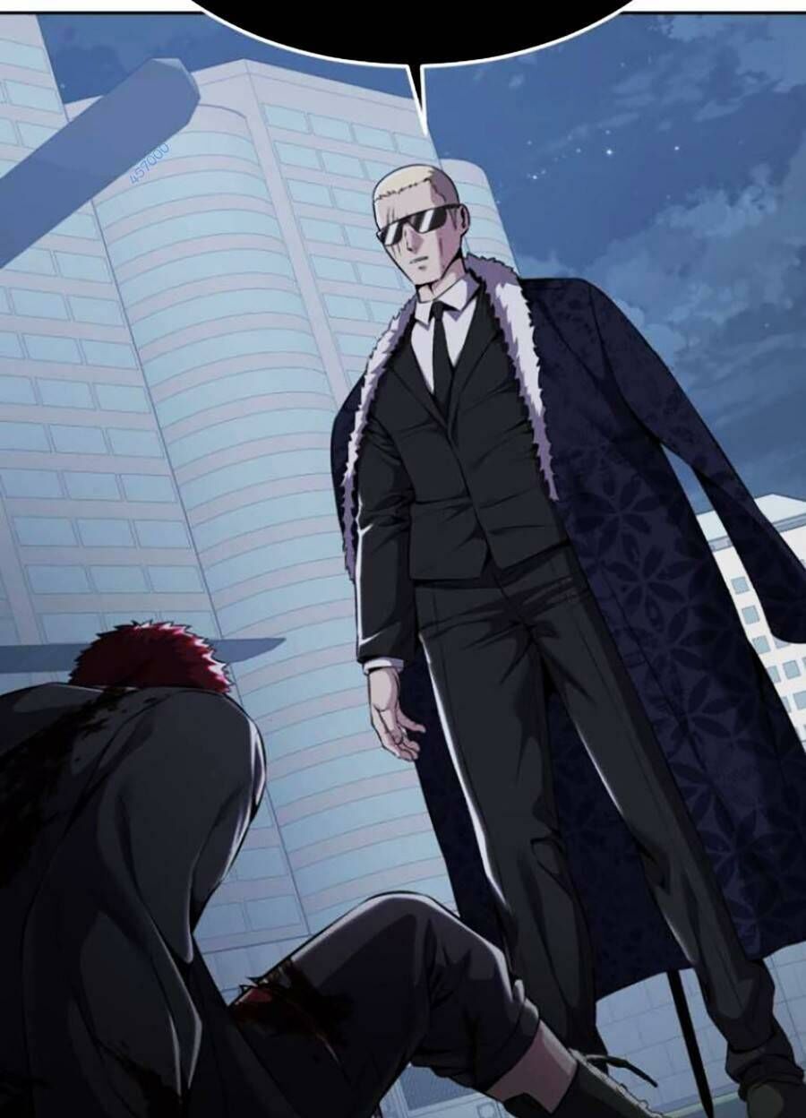 Cậu Bé Của Thần Chết Chap 167 - Next Chap 168