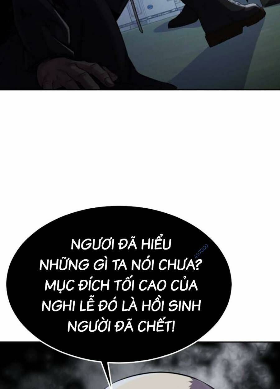 Cậu Bé Của Thần Chết Chap 167 - Next Chap 168