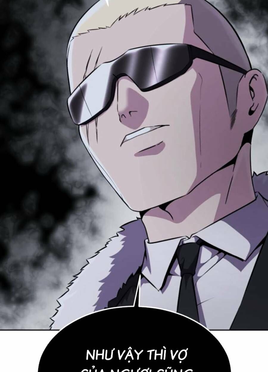 Cậu Bé Của Thần Chết Chap 167 - Next Chap 168