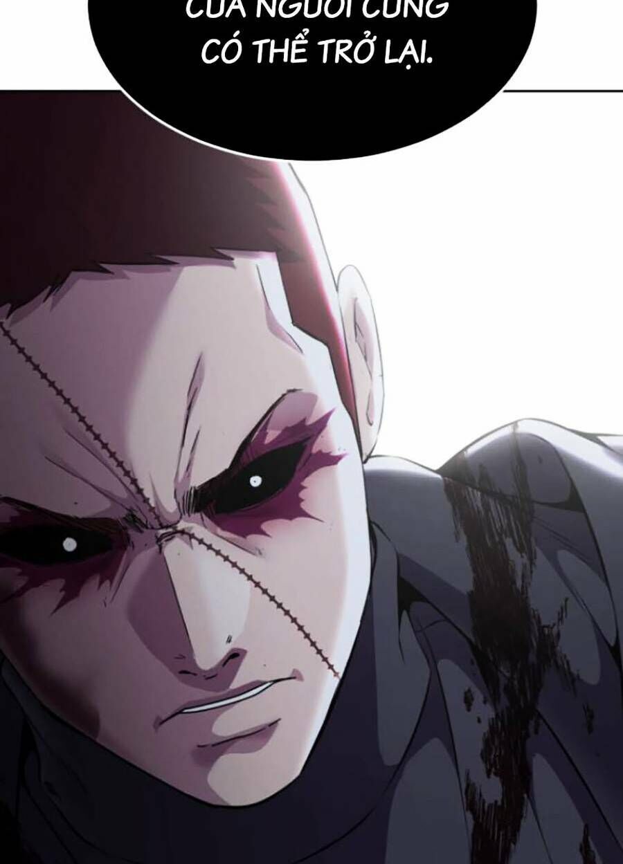 Cậu Bé Của Thần Chết Chap 167 - Next Chap 168