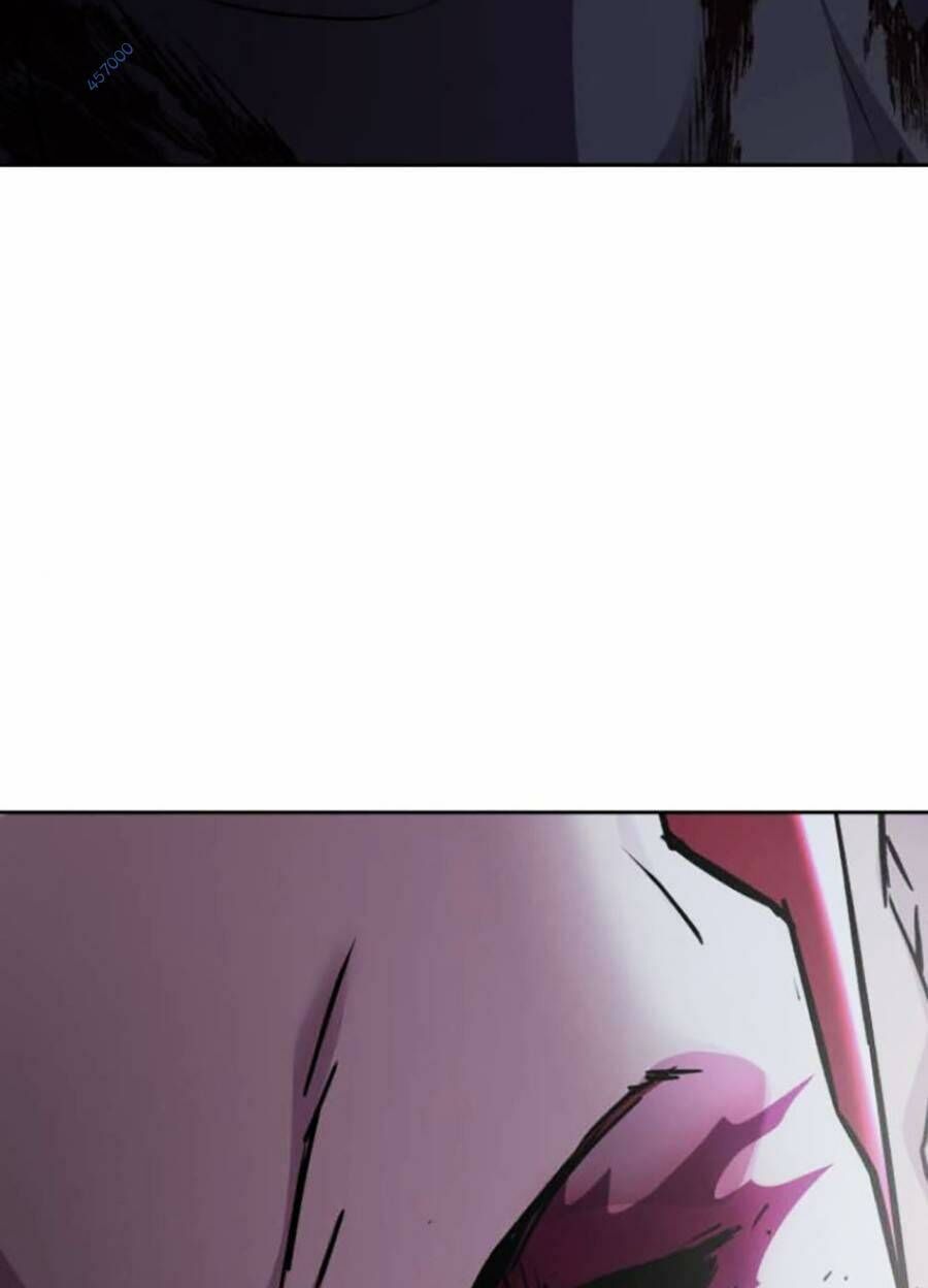 Cậu Bé Của Thần Chết Chap 167 - Next Chap 168