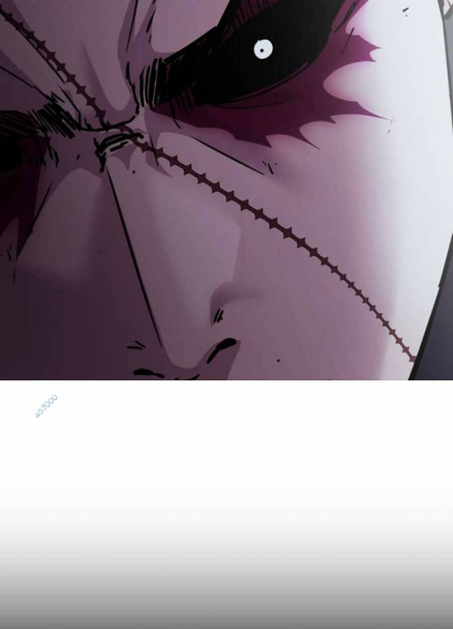 Cậu Bé Của Thần Chết Chap 167 - Next Chap 168