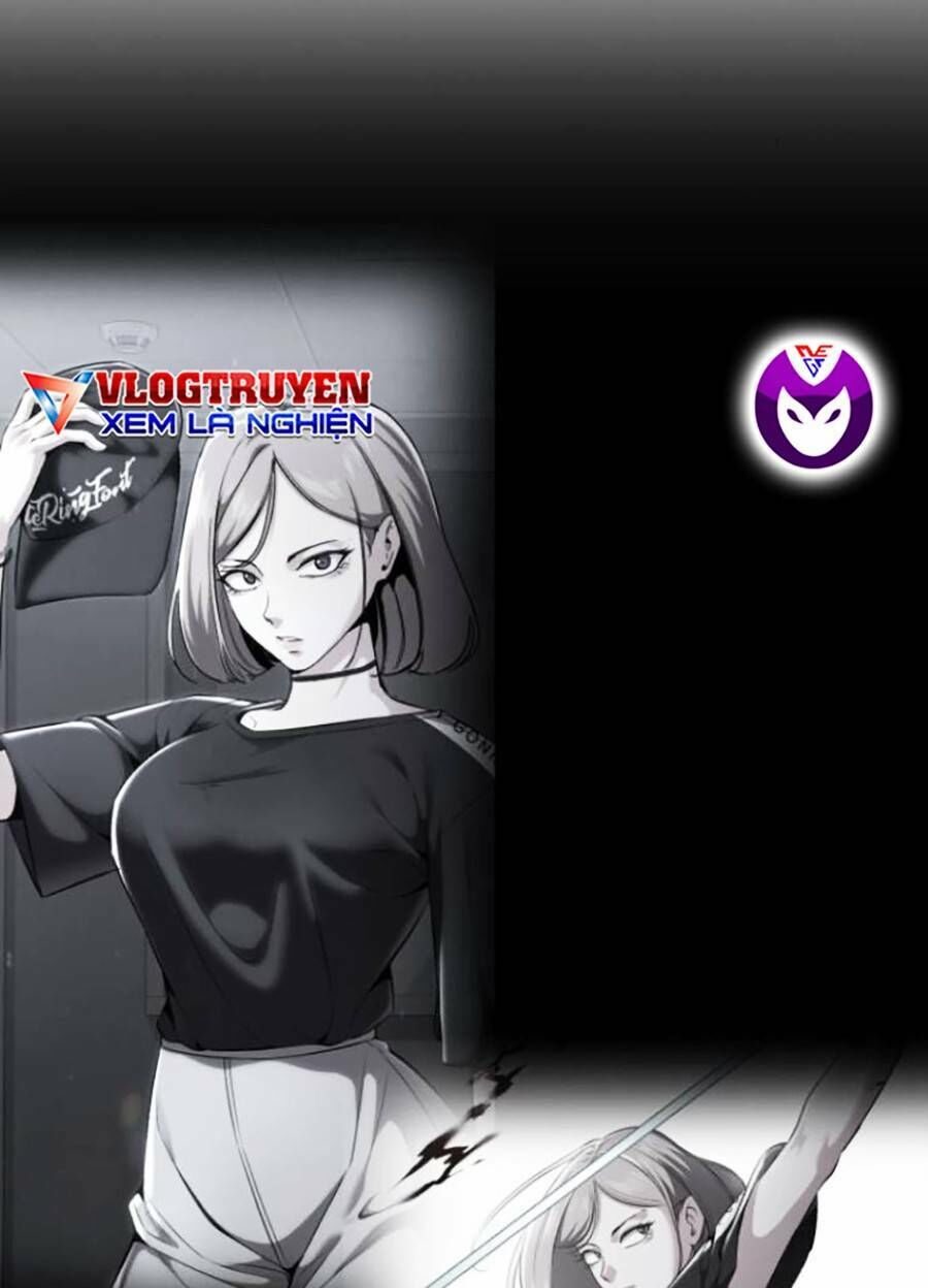 Cậu Bé Của Thần Chết Chap 167 - Next Chap 168