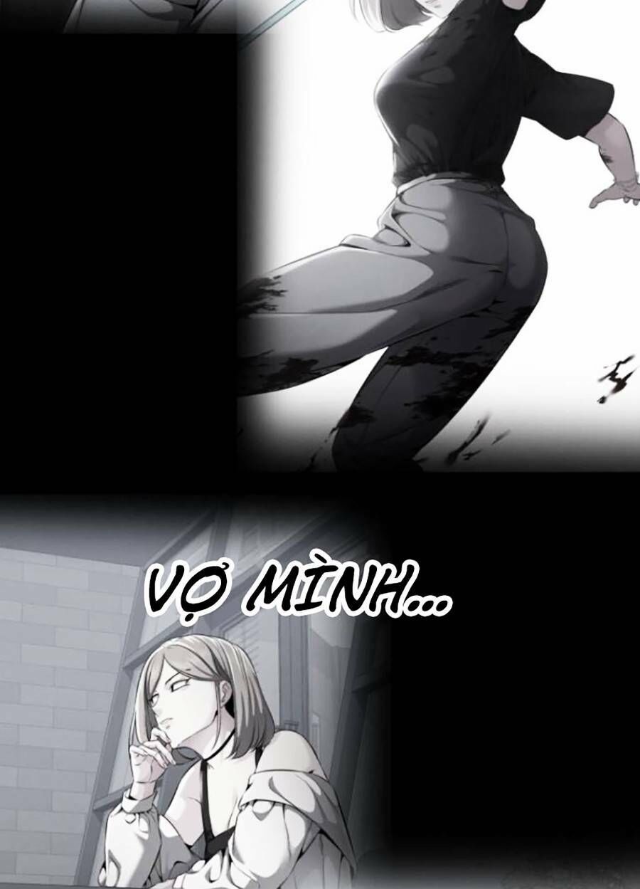 Cậu Bé Của Thần Chết Chap 167 - Next Chap 168