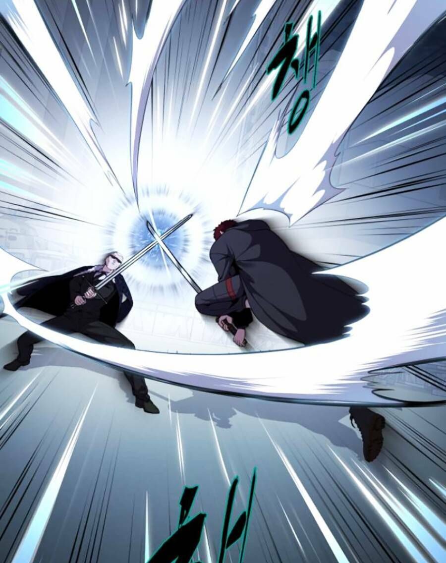 Cậu Bé Của Thần Chết Chap 167 - Next Chap 168