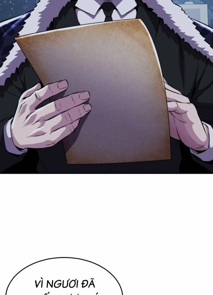 Cậu Bé Của Thần Chết Chap 167 - Next Chap 168