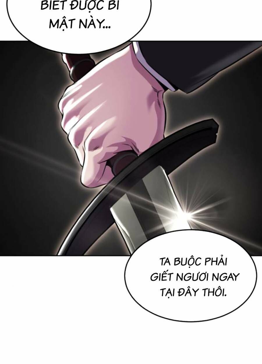 Cậu Bé Của Thần Chết Chap 167 - Next Chap 168