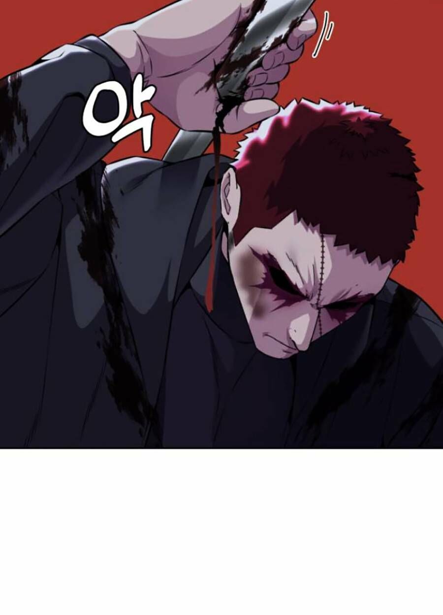 Cậu Bé Của Thần Chết Chap 167 - Next Chap 168