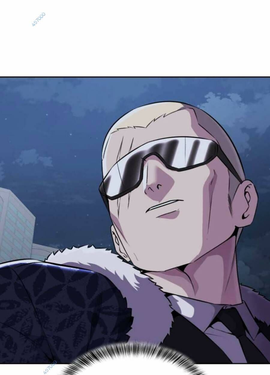 Cậu Bé Của Thần Chết Chap 167 - Next Chap 168