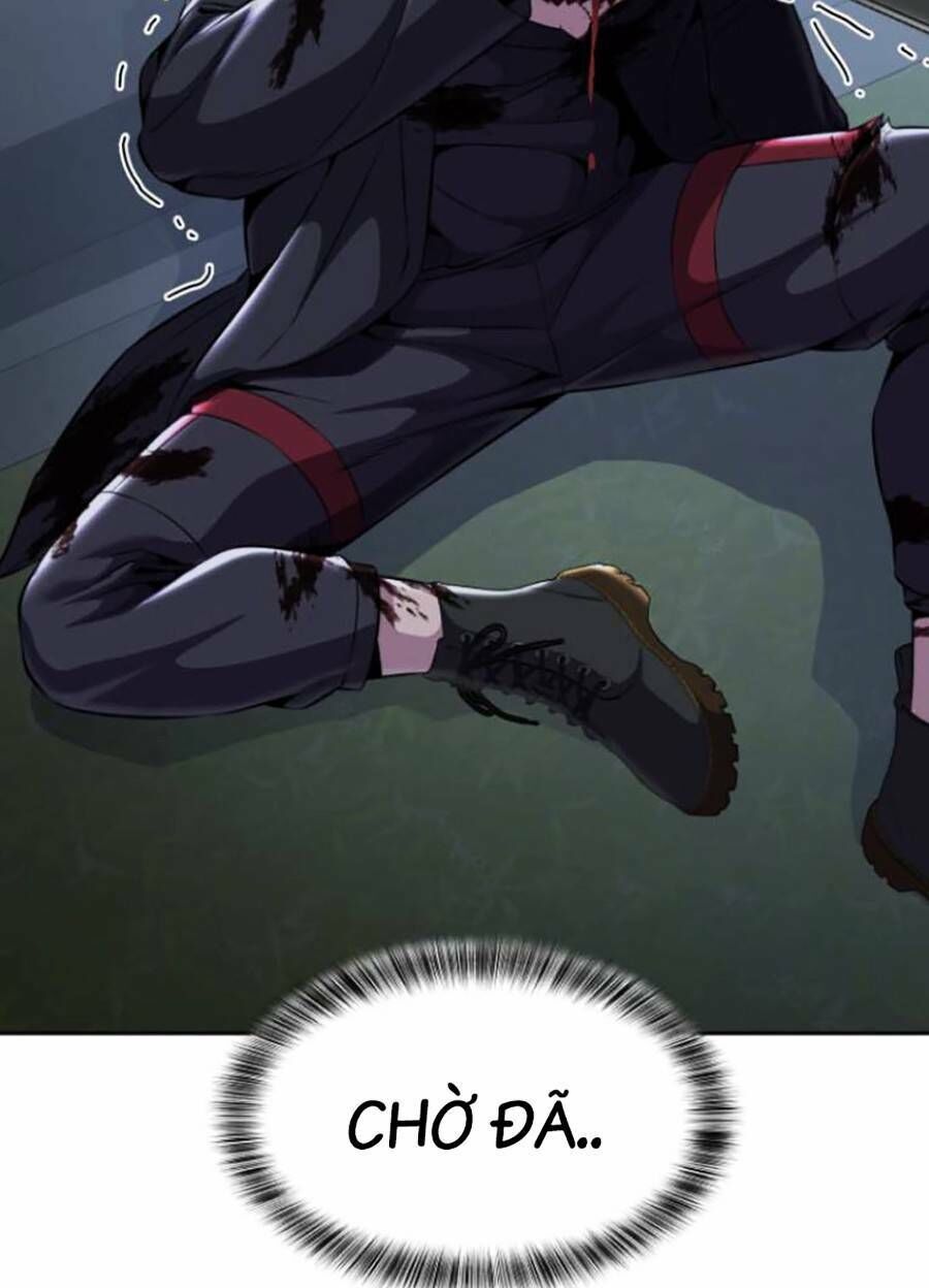 Cậu Bé Của Thần Chết Chap 167 - Next Chap 168