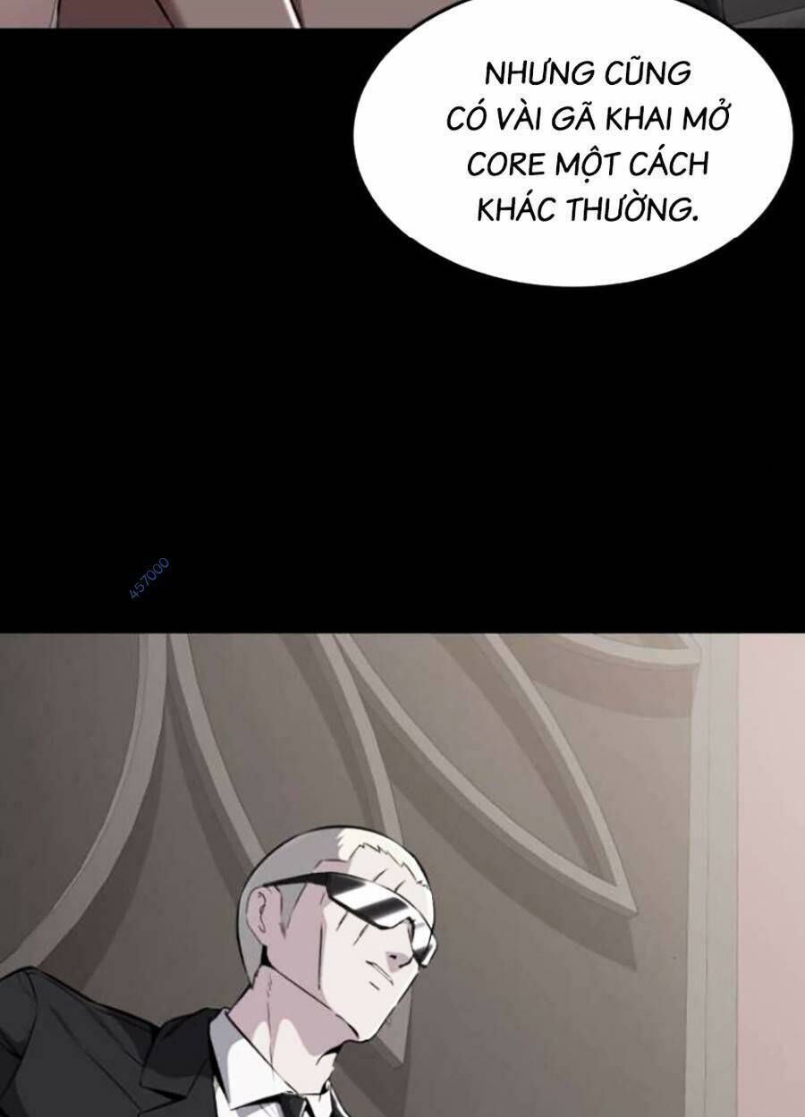 Cậu Bé Của Thần Chết Chap 167 - Next Chap 168