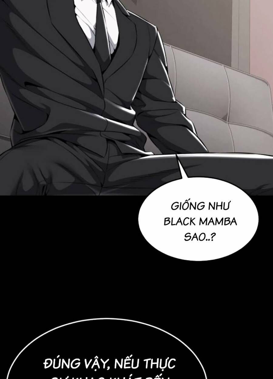 Cậu Bé Của Thần Chết Chap 167 - Next Chap 168