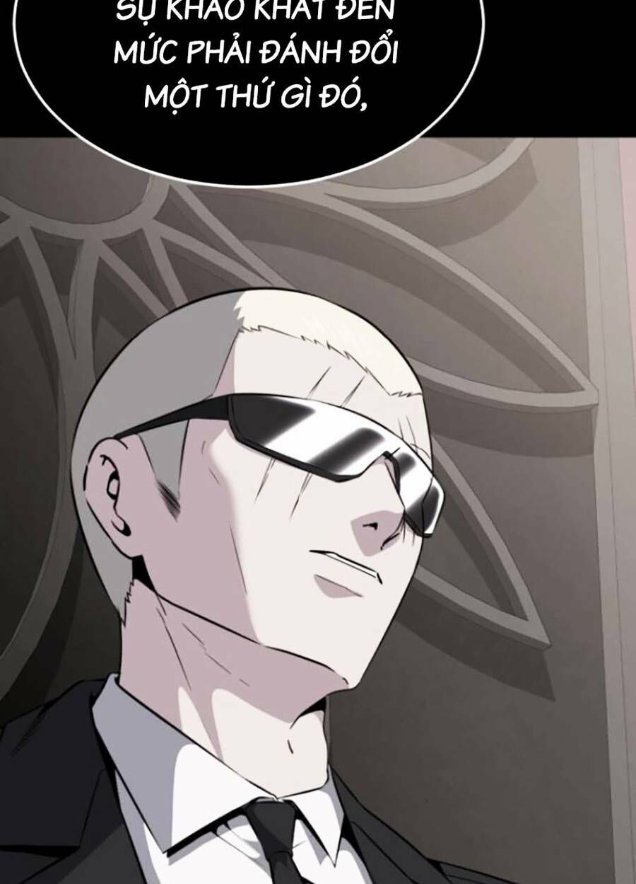 Cậu Bé Của Thần Chết Chap 167 - Next Chap 168