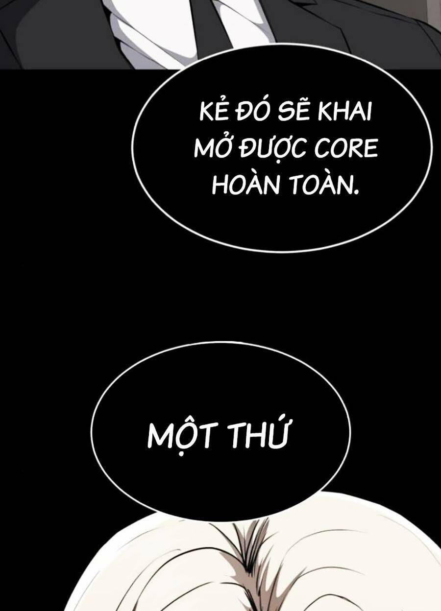 Cậu Bé Của Thần Chết Chap 167 - Next Chap 168