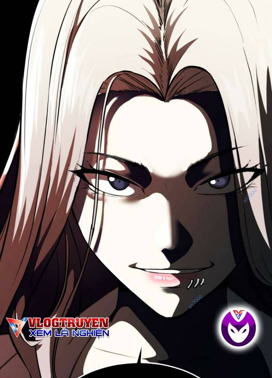 Cậu Bé Của Thần Chết Chap 167 - Next Chap 168