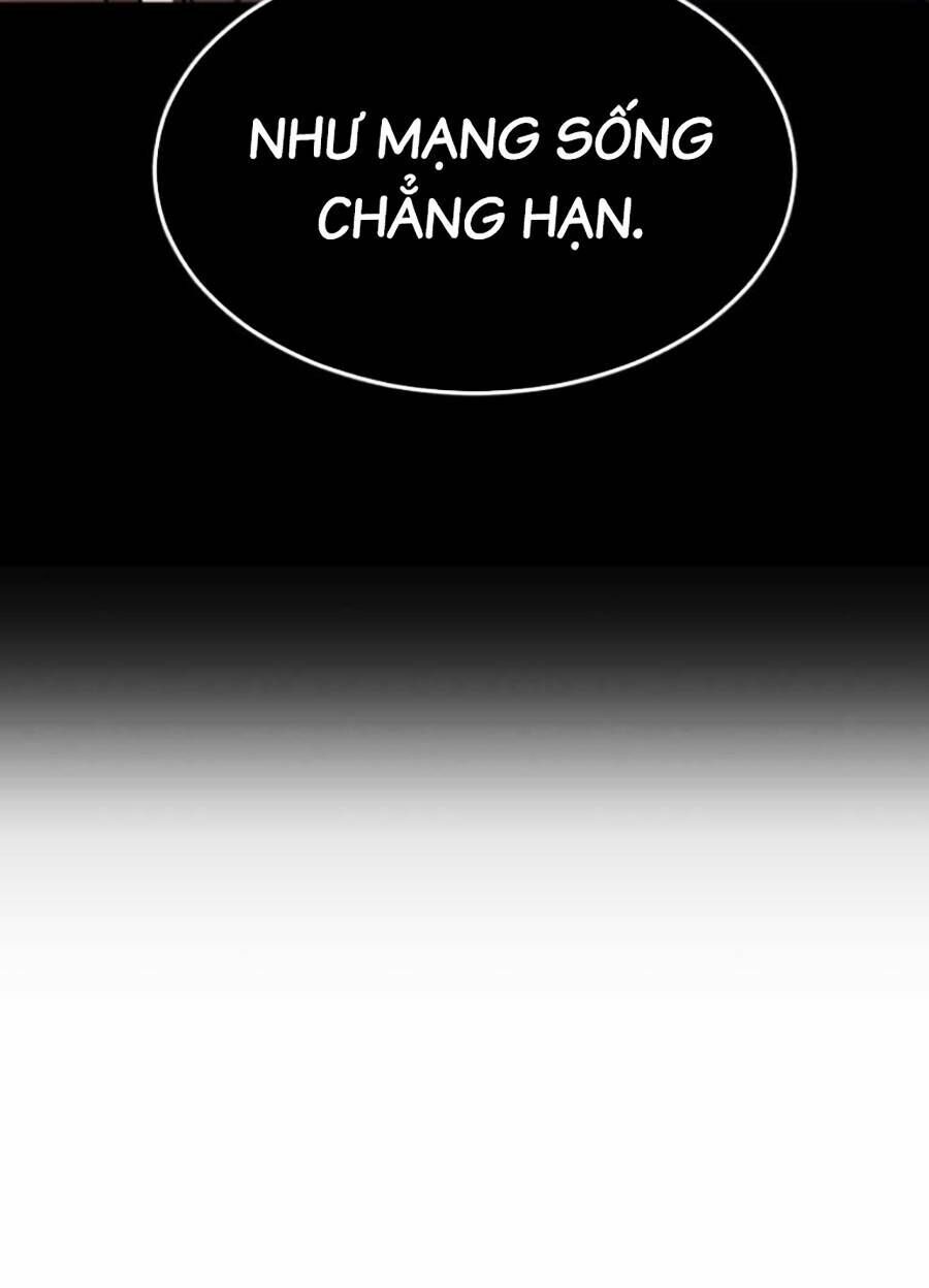 Cậu Bé Của Thần Chết Chap 167 - Next Chap 168