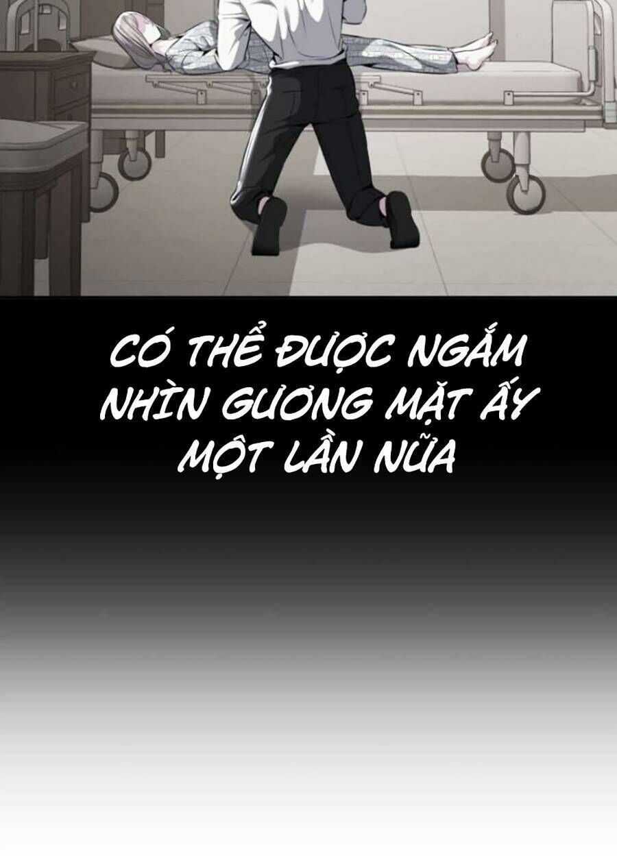 Cậu Bé Của Thần Chết Chap 167 - Next Chap 168