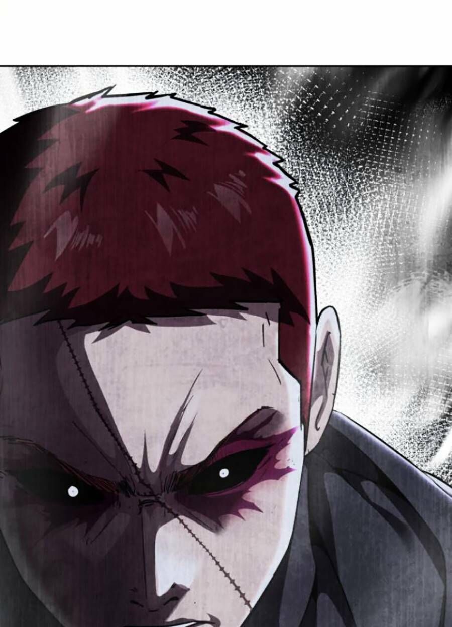 Cậu Bé Của Thần Chết Chap 167 - Next Chap 168