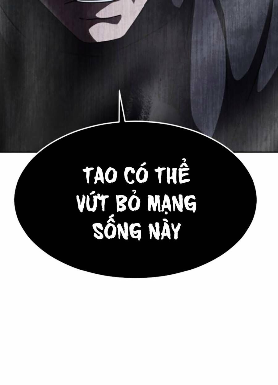 Cậu Bé Của Thần Chết Chap 167 - Next Chap 168