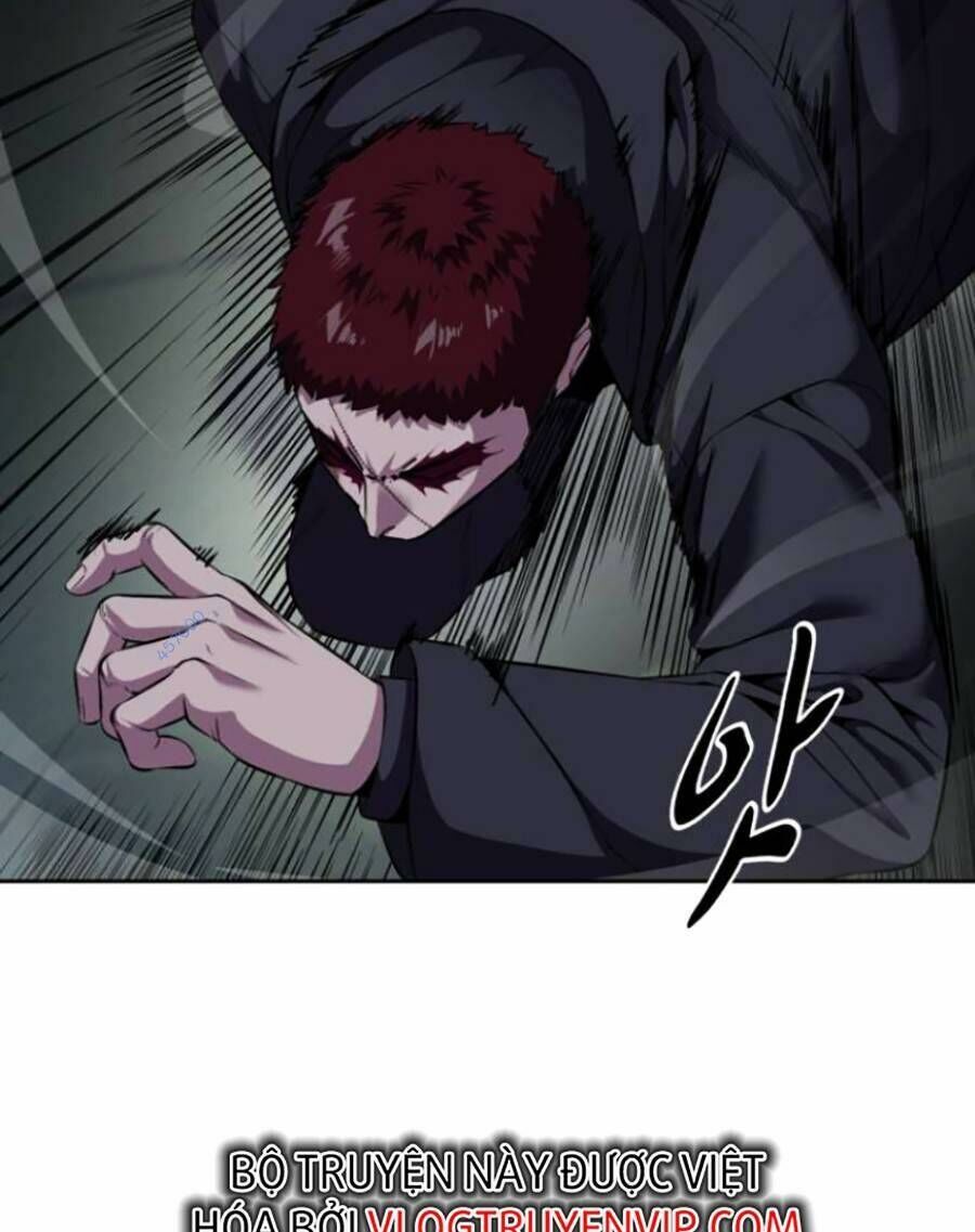 Cậu Bé Của Thần Chết Chap 167 - Next Chap 168