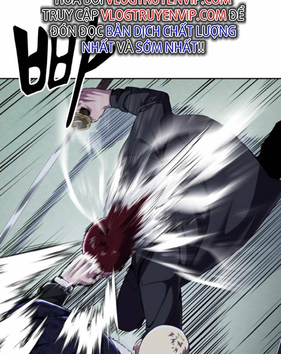 Cậu Bé Của Thần Chết Chap 167 - Next Chap 168