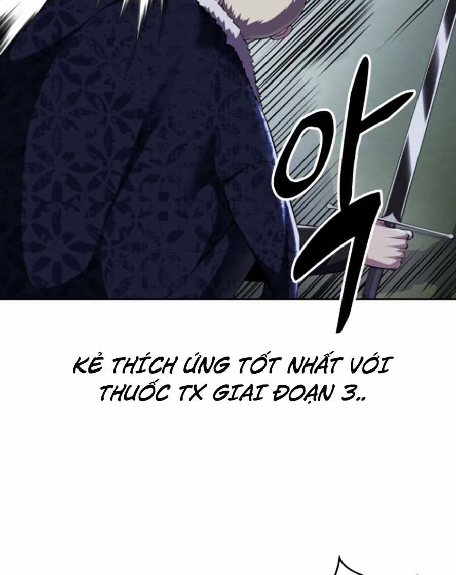 Cậu Bé Của Thần Chết Chap 167 - Next Chap 168