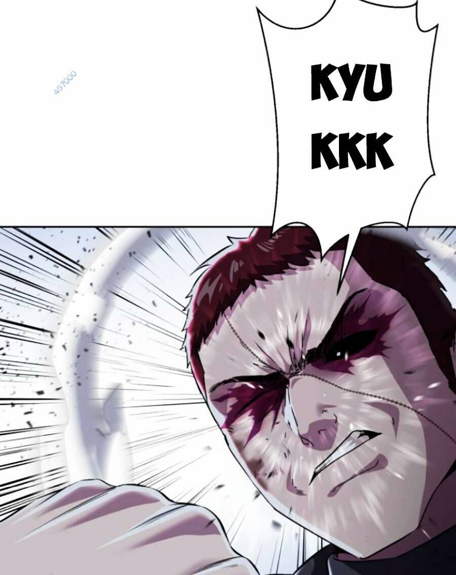 Cậu Bé Của Thần Chết Chap 167 - Next Chap 168