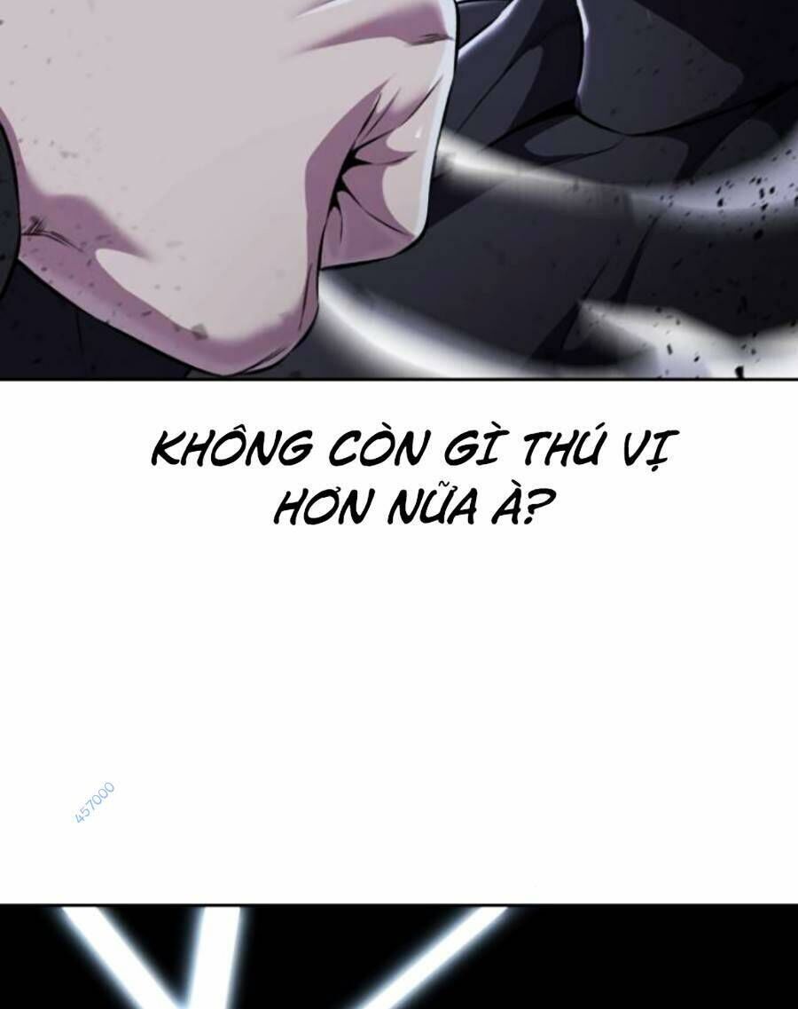 Cậu Bé Của Thần Chết Chap 167 - Next Chap 168