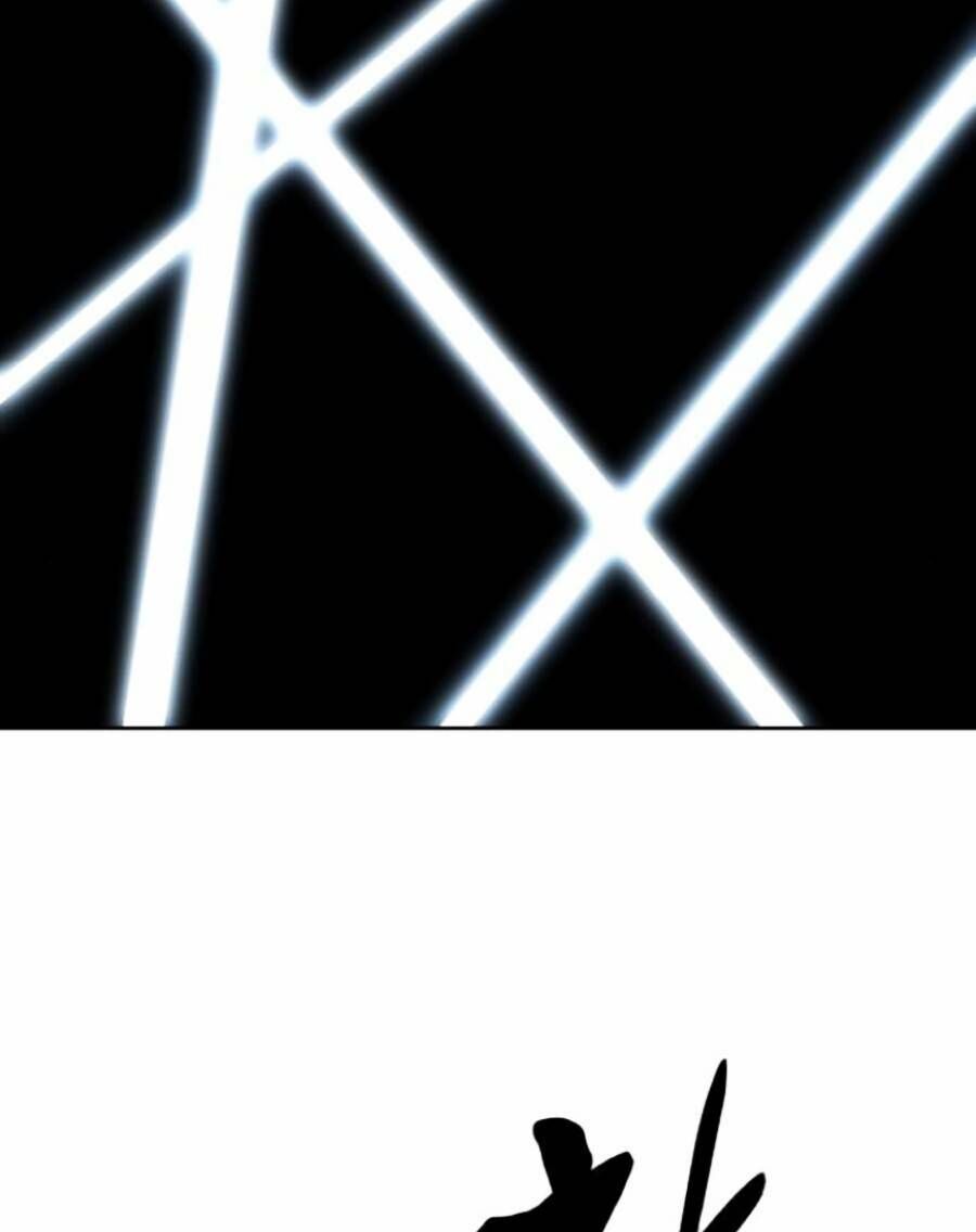 Cậu Bé Của Thần Chết Chap 167 - Next Chap 168