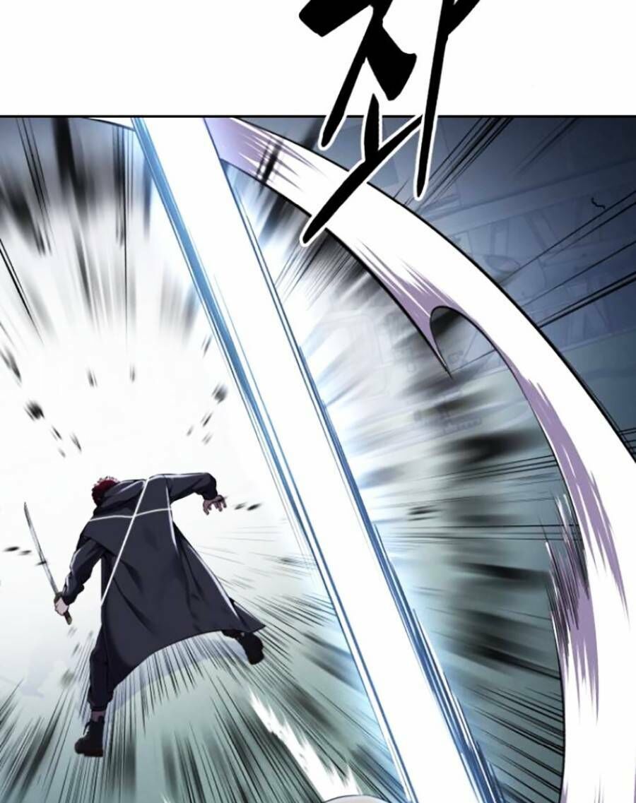 Cậu Bé Của Thần Chết Chap 167 - Next Chap 168