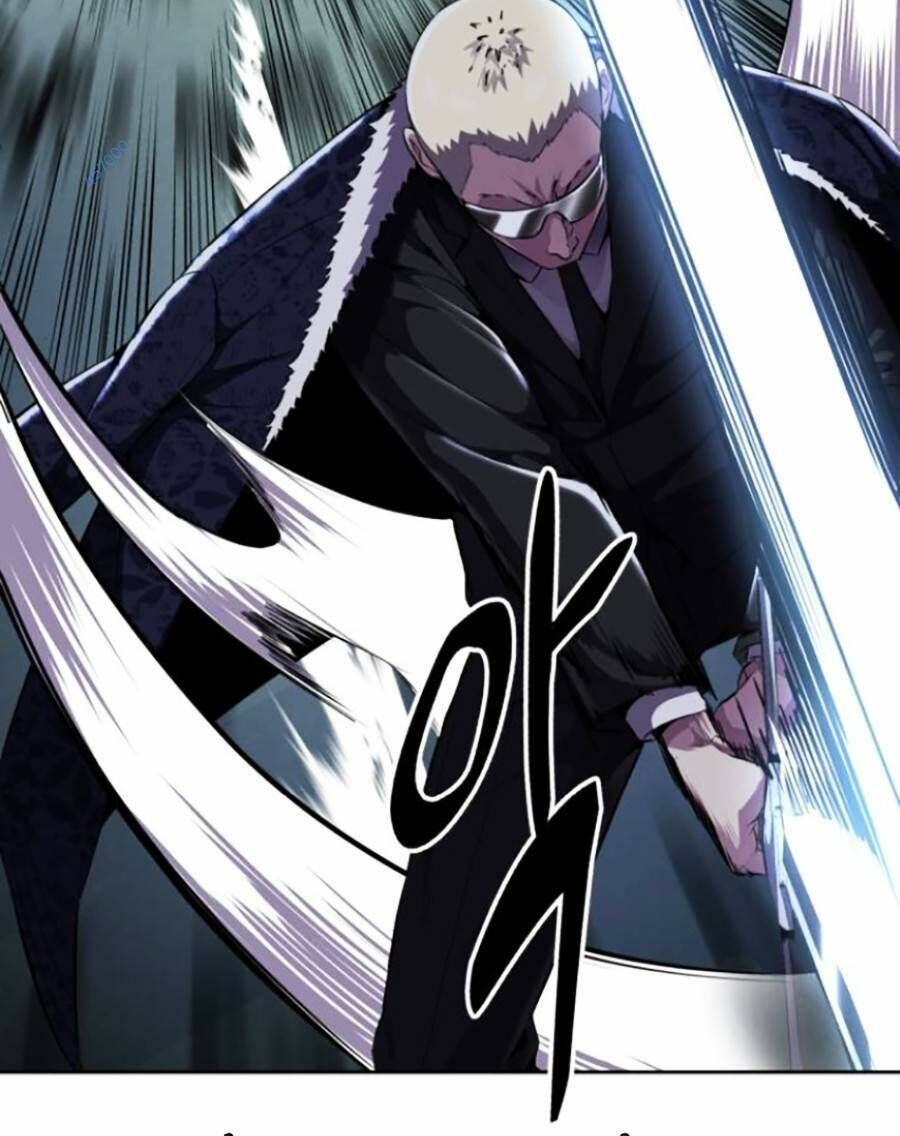 Cậu Bé Của Thần Chết Chap 167 - Next Chap 168