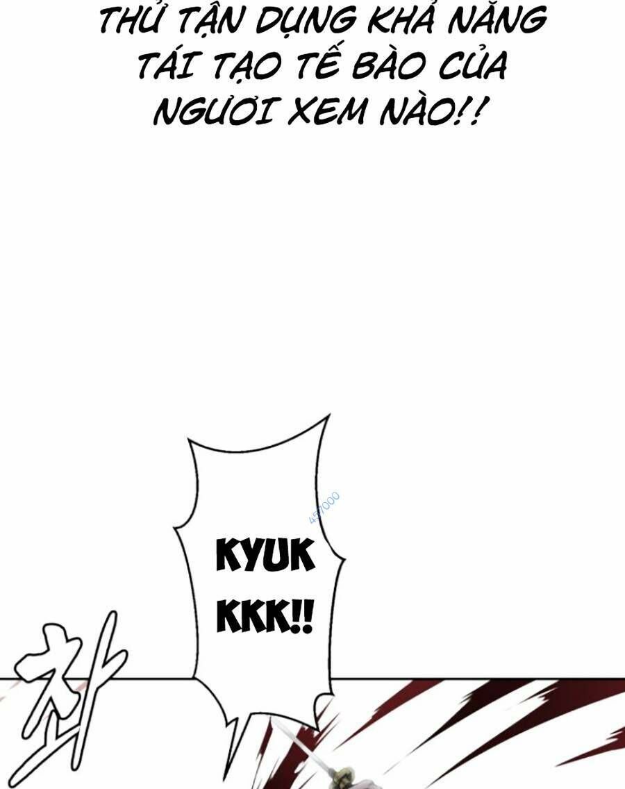 Cậu Bé Của Thần Chết Chap 167 - Next Chap 168