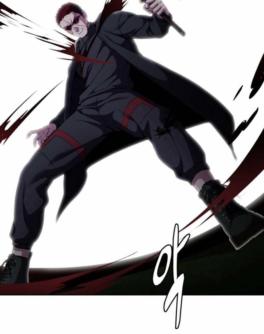 Cậu Bé Của Thần Chết Chap 167 - Next Chap 168