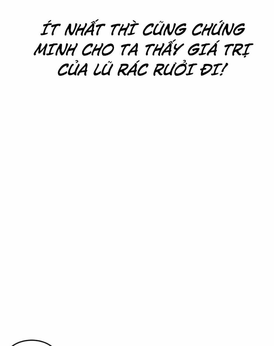 Cậu Bé Của Thần Chết Chap 167 - Next Chap 168