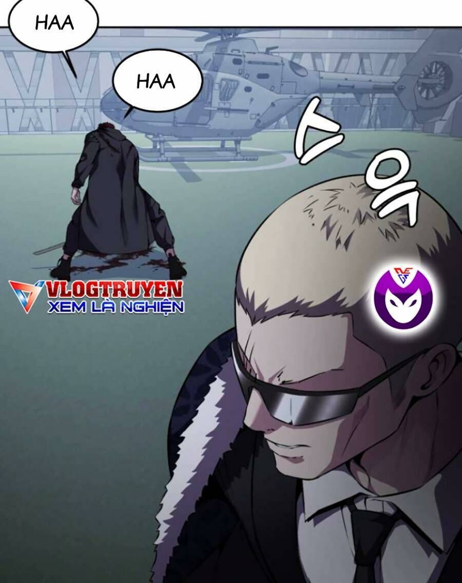 Cậu Bé Của Thần Chết Chap 167 - Next Chap 168