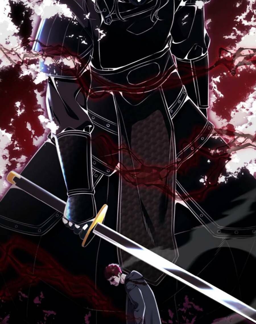 Cậu Bé Của Thần Chết Chap 167 - Next Chap 168