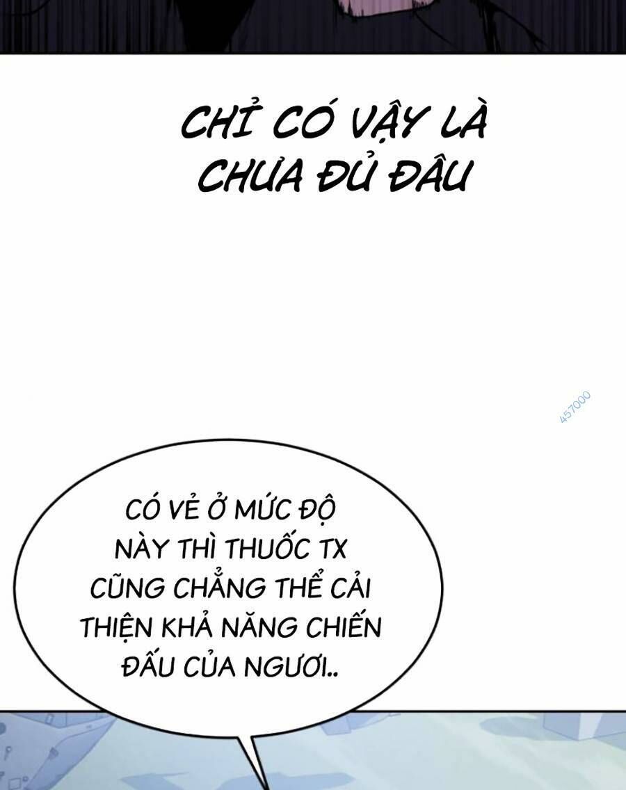 Cậu Bé Của Thần Chết Chap 167 - Next Chap 168