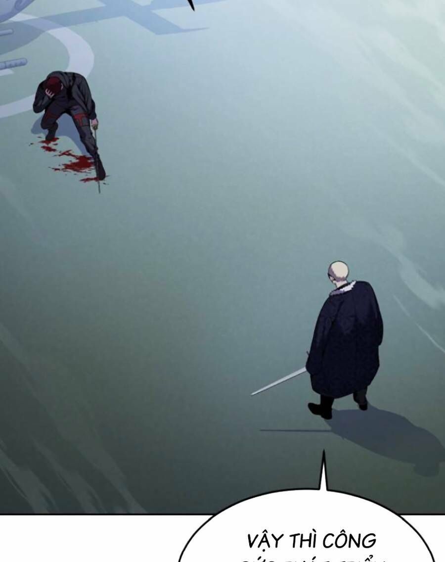 Cậu Bé Của Thần Chết Chap 167 - Next Chap 168