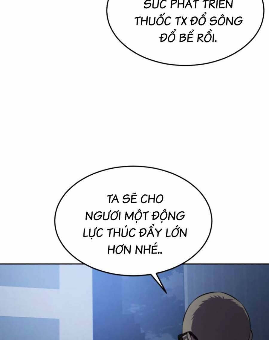 Cậu Bé Của Thần Chết Chap 167 - Next Chap 168