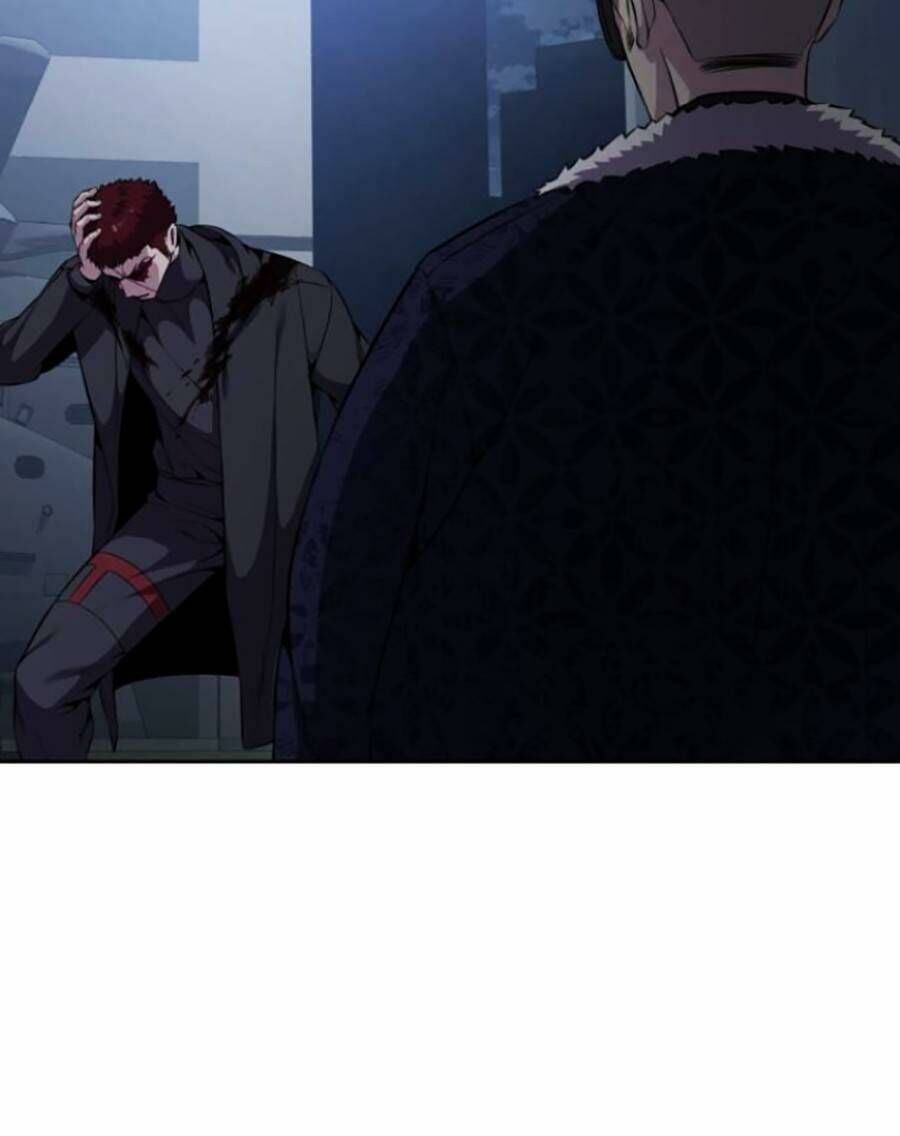 Cậu Bé Của Thần Chết Chap 167 - Next Chap 168