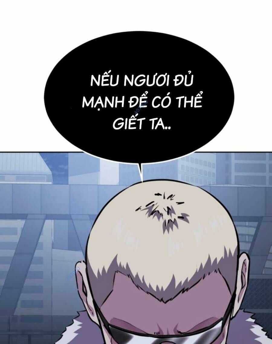 Cậu Bé Của Thần Chết Chap 167 - Next Chap 168