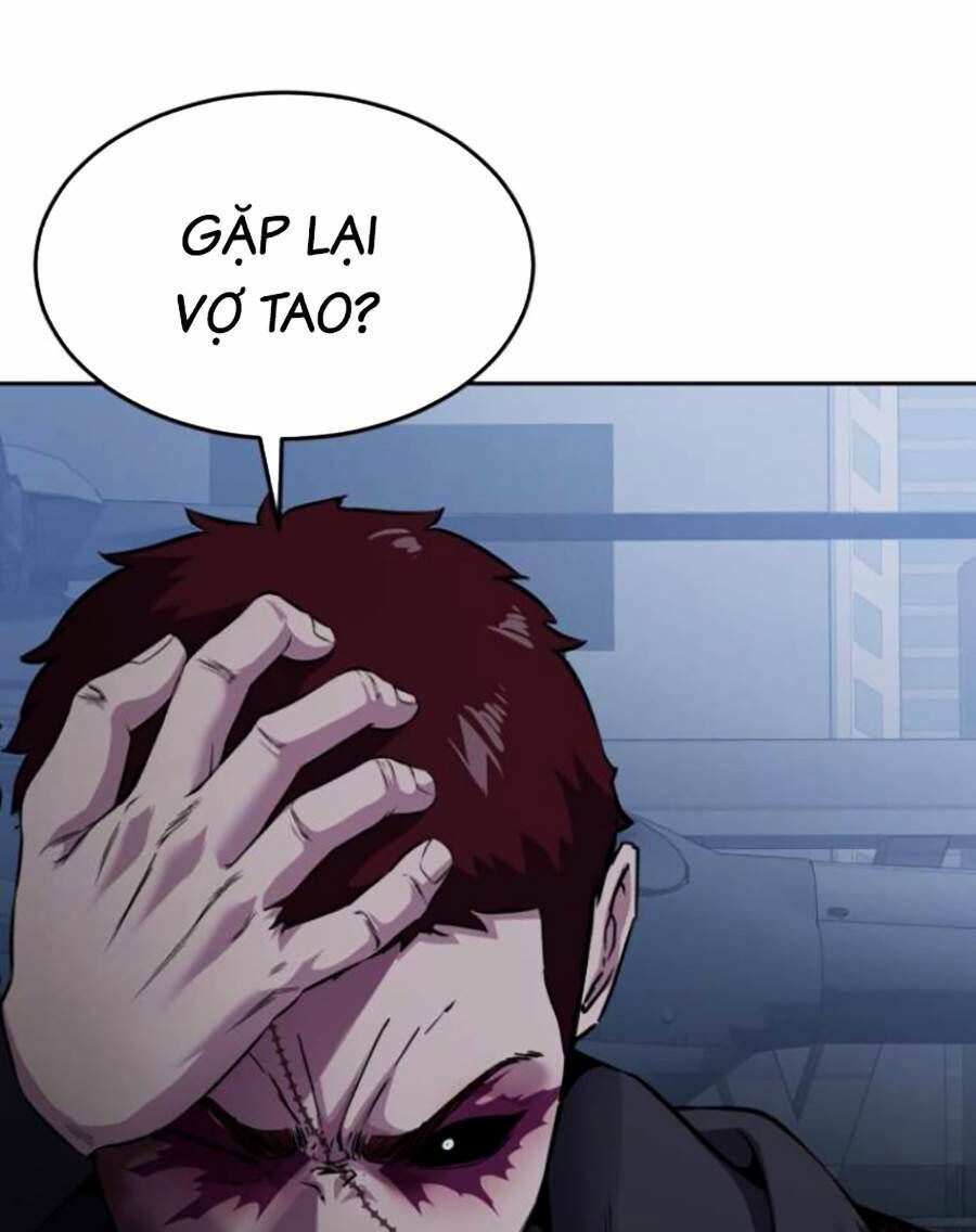 Cậu Bé Của Thần Chết Chap 167 - Next Chap 168