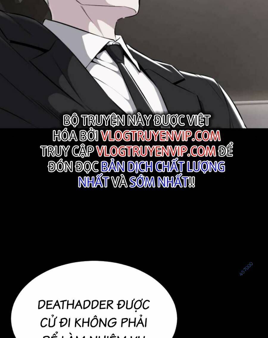 Cậu Bé Của Thần Chết Chap 167 - Next Chap 168